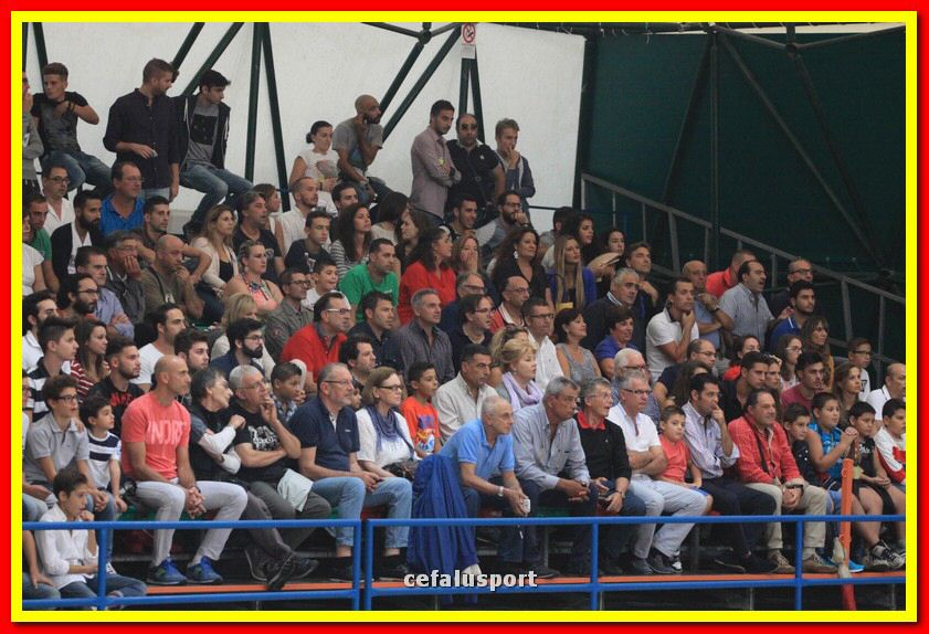 150927 FpsportMe 076_tn.jpg